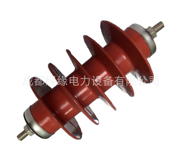 HY5WD-8/18.7、HY5WD-7.6/18.7電機(jī)型避雷器