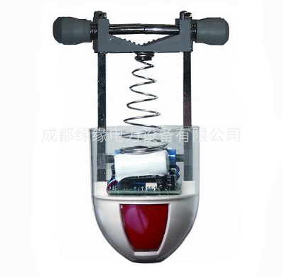 電纜型故障指示器