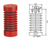 ZJ-10Q支柱絕緣子（ZJ-10Q 65×130、140）